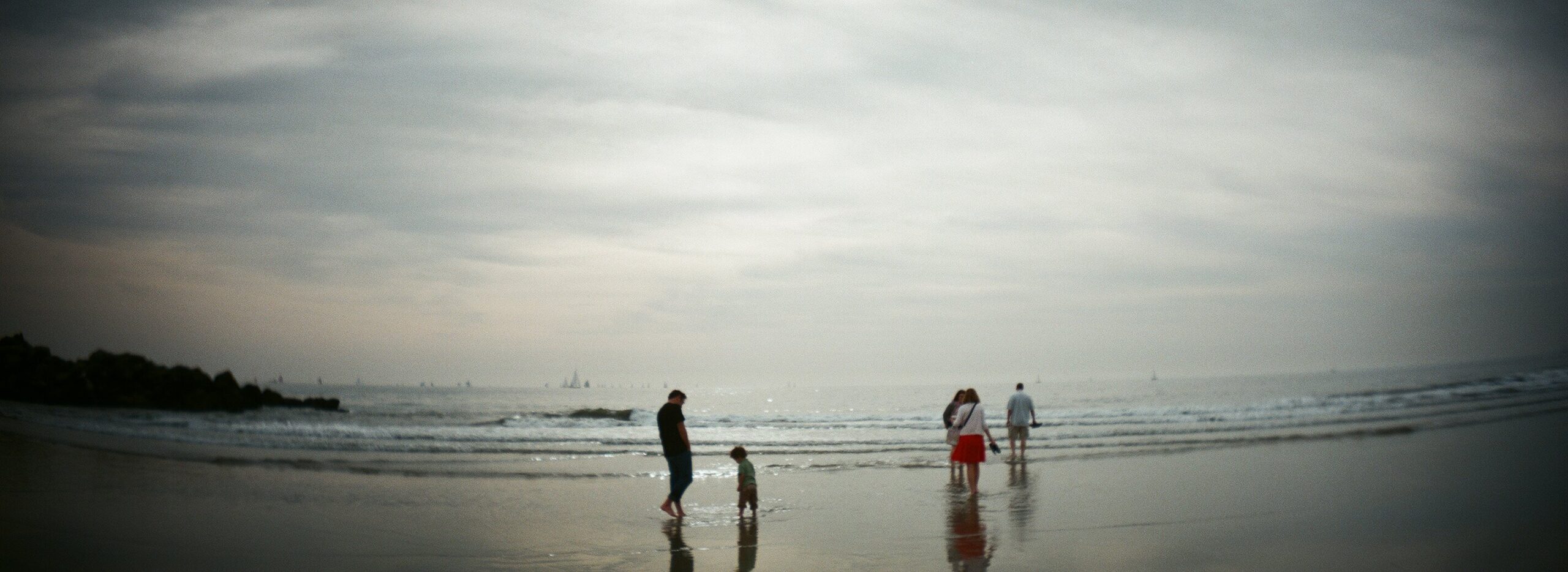 Kostenloser Schreibworkshop