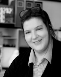 Bild von Eva Hammani-Freisleben