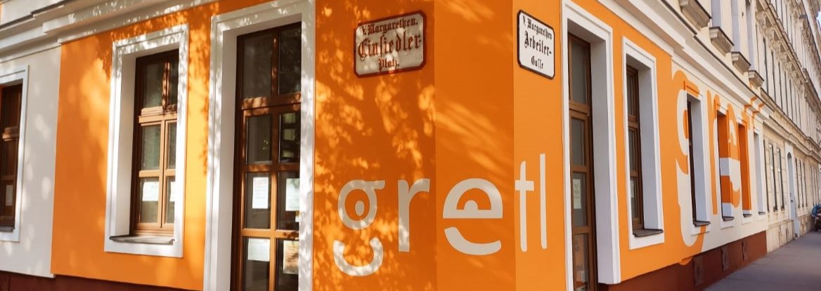 Memoir Books in Progress – Bücher, die Berge versetzen