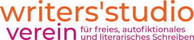 Logo-Verein kl