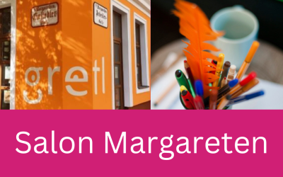 Salon Margareten Beitragsbild Startseite