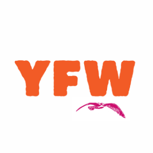 YFW Logos(1)