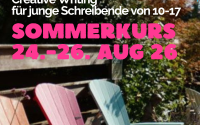 YFW Sommerkurs A3 klein