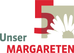 logo-margareten logo-margareten