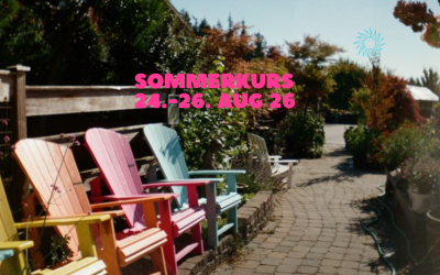 yfw sommer banner groß